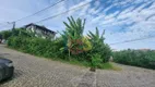 Foto 3 de Lote/Terreno à venda, 393m² em Boa Vista, Ilhéus