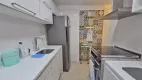 Foto 13 de Apartamento com 3 Quartos à venda, 85m² em Leblon, Rio de Janeiro