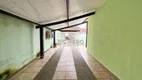 Foto 21 de Casa com 6 Quartos à venda, 262m² em Lagoinha, Ubatuba