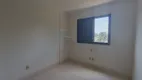 Foto 8 de Apartamento com 3 Quartos à venda, 112m² em Jardim Republica, Ribeirão Preto