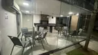 Foto 14 de Apartamento com 3 Quartos à venda, 62m² em Ponte Nova, Várzea Grande