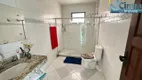 Foto 11 de Casa de Condomínio com 4 Quartos à venda, 262m² em Piatã, Salvador