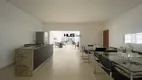 Foto 25 de Apartamento com 3 Quartos para alugar, 135m² em Paraíso, São Paulo