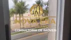 Foto 9 de Apartamento com 3 Quartos à venda, 113m² em Vila Tupi, Praia Grande