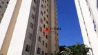 Foto 15 de Apartamento com 2 Quartos para alugar, 48m² em Jardim Vergueiro (Sacomã), São Paulo