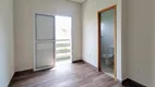 Foto 9 de Casa de Condomínio com 2 Quartos à venda, 70m² em Vila Mazzei, São Paulo