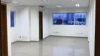 Foto 3 de Sala Comercial à venda, 46m² em Barra Funda, São Paulo