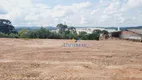 Foto 16 de Lote/Terreno para venda ou aluguel, 1050m² em Campina do Arruda, Almirante Tamandaré