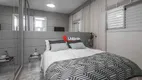 Foto 9 de Apartamento com 3 Quartos à venda, 77m² em Nova Vista, Belo Horizonte