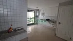 Foto 28 de Cobertura com 2 Quartos à venda, 291m² em Recreio Dos Bandeirantes, Rio de Janeiro