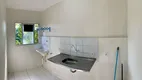 Foto 7 de Apartamento com 2 Quartos à venda, 45m² em Petrópolis, Maceió