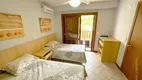 Foto 3 de Apartamento com 3 Quartos à venda, 120m² em Praia Grande, Ubatuba