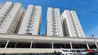 Foto 3 de Apartamento com 2 Quartos à venda, 56m² em Planalto, São Bernardo do Campo