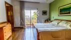 Foto 30 de Casa com 4 Quartos à venda, 333m² em Sumaré, São Paulo