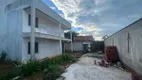 Foto 23 de Casa com 2 Quartos à venda, 120m² em Praia Rasa, Armação dos Búzios