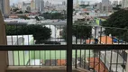 Foto 4 de Apartamento com 2 Quartos à venda, 58m² em Centro, Guarulhos