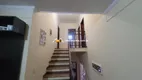 Foto 6 de Casa de Condomínio com 3 Quartos à venda, 184m² em Santa Cruz, Valinhos