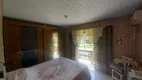 Foto 14 de Casa com 4 Quartos à venda, 238m² em Sao Domingos, Criciúma