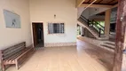 Foto 17 de Casa com 4 Quartos à venda, 421m² em Setor Jaó, Goiânia