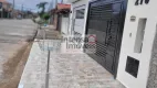 Foto 3 de Casa com 2 Quartos à venda, 74m² em Jardim Continental I, Taubaté