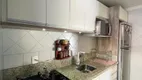 Foto 11 de Casa com 3 Quartos à venda, 80m² em Passa Vinte, Palhoça