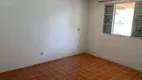 Foto 5 de Casa com 3 Quartos à venda, 160m² em Jardim Santa Lúcia, Salto