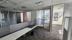 Foto 2 de Sala Comercial para alugar, 272m² em Brooklin, São Paulo