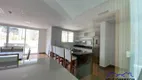 Foto 25 de Apartamento com 3 Quartos à venda, 135m² em Setor Bueno, Goiânia