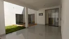 Foto 11 de Casa com 3 Quartos à venda, 182m² em Residencial Flamingo, Goiânia