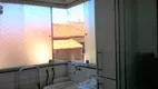 Foto 11 de Apartamento com 3 Quartos à venda, 67m² em Jabaquara, São Paulo