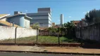 Foto 6 de Lote/Terreno à venda, 457m² em Jardim Bosque das Vivendas, São José do Rio Preto