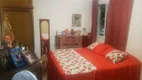 Foto 4 de Apartamento com 2 Quartos à venda, 70m² em Barra Funda, São Paulo