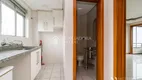 Foto 26 de Apartamento com 3 Quartos à venda, 112m² em Santa Cecília, Porto Alegre