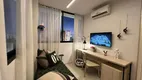 Foto 42 de Apartamento com 3 Quartos à venda, 70m² em Jacarepaguá, Rio de Janeiro