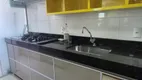 Foto 54 de Apartamento com 3 Quartos para alugar, 100m² em Setor Bueno, Goiânia