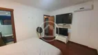 Foto 11 de Apartamento com 3 Quartos à venda, 183m² em Recreio Dos Bandeirantes, Rio de Janeiro