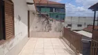 Foto 16 de Casa com 4 Quartos à venda, 347m² em Lindeia Barreiro, Belo Horizonte