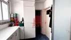 Foto 94 de Apartamento com 3 Quartos à venda, 130m² em Itaim Bibi, São Paulo