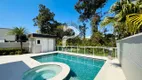 Foto 3 de Casa com 6 Quartos à venda, 356m² em Riviera de São Lourenço, Bertioga