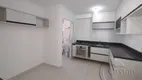 Foto 3 de Apartamento com 3 Quartos à venda, 104m² em Vila Formosa, São Paulo