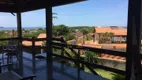 Foto 4 de Casa com 3 Quartos à venda, 220m² em Praia Linda, São Pedro da Aldeia