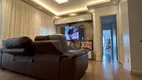 Foto 6 de Apartamento com 3 Quartos à venda, 143m² em Santana, São Paulo