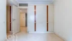 Foto 16 de Apartamento com 4 Quartos à venda, 286m² em Jardim América, São Paulo