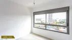 Foto 18 de Apartamento com 3 Quartos à venda, 157m² em Butantã, São Paulo