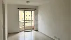 Foto 7 de Apartamento com 2 Quartos à venda, 56m² em Santana, São Paulo