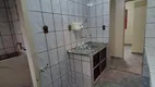 Foto 10 de Apartamento com 2 Quartos à venda, 42m² em Jardim João Rossi, Ribeirão Preto