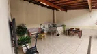 Foto 16 de Casa com 3 Quartos à venda, 204m² em Maravilha, Uberlândia