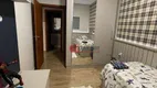 Foto 15 de Casa de Condomínio com 3 Quartos à venda, 175m² em Vila Guedes, Jaguariúna