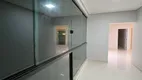 Foto 13 de Casa de Condomínio com 3 Quartos à venda, 268m² em Guara II, Brasília