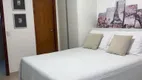 Foto 3 de Apartamento com 1 Quarto à venda, 39m² em Cumbuco, Caucaia